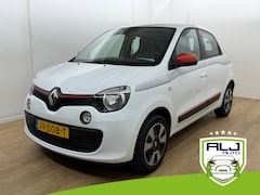 Renault Twingo - Occasion 1.0 SCe Collection | Wit | Tweedehands Twingo | Airco | Cruisecontrol | Bluetooth