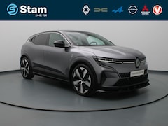 Renault Mégane E-Tech - EV60 Optimum Charge Techno Apple Carplay/Android Auto | Climate