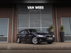 BMW 3-serie Touring - 320i Executive | Origineel NL | 3e eigenaar | Xenon | Navigatie Business | Cruise control