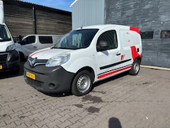 Renault Kangoo - 1.5 DCI L1 Airco Cruise control PDC