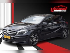 Mercedes-Benz A-klasse - 180 AMG Automaat Xenon PDC Navi