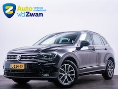 Volkswagen Tiguan - 1.5 TSI ACT Highline Business R Hud|ACC