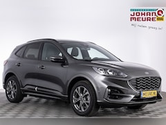 Ford Kuga - 2.5 PHEV ST-Line X | B&O | NAVI | ECC