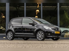 SEAT Mii - 1.0 Sport Intense