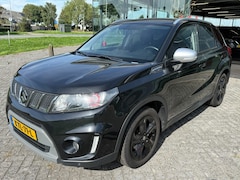 Suzuki Vitara - 1.4 S