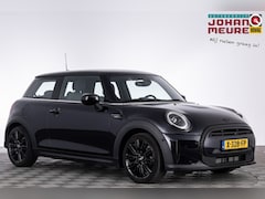 MINI Cooper - 1.5 Camden Edition Automaat ✅ 1e Eigenaar