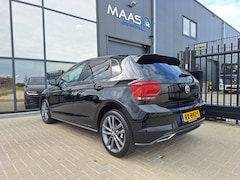 Volkswagen Polo - 1.0 TSI Highline R-Line|LED|VIRTUAL|BEATS|CARPLAY