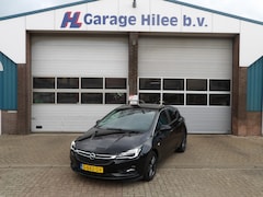 Opel Astra - 1.0 Turbo 120 Jaar Edition
