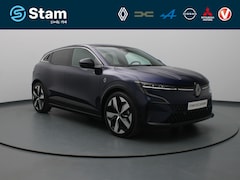 Renault Mégane E-Tech - EV60 Optimum Charge Iconic Apple Carplay/Android Auto | Climate