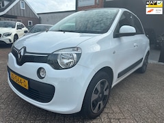 Renault Twingo - 1.0 SCe Collection AIRCO-PDC-CENTRAAL