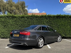 Audi A6 Limousine - 2.0 TFSI Pro Line S