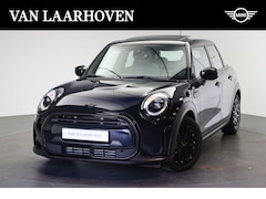 MINI Cooper - Hatchback Camden Classic Automaat / Panoramadak / Sportstoelen / Comfort Access / Stoelver