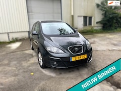 SEAT Altea XL - 1.2 TSI Ecomotive Good Stuff