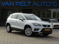 SEAT Ateca - 1.0 EcoTSI Style Business Intense / Virtual Cockpit /