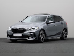 BMW 1-serie - 118i