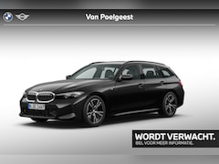 BMW 3-serie Touring - 318i | M Sport |