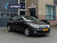 Renault Mégane - 2.0 Dynamique Automaat