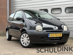 Renault Twingo - 1.2 Emotion AIRCO|ELEKTRISCHE RAMEN