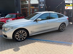 BMW 6-serie Gran Turismo - 630i Executive Sport line