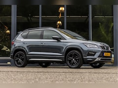 SEAT Ateca - 1.5 TSI FR Business Intense