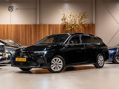 Opel Astra Sports Tourer - 1.2 Turbo Edition, Voll Led, Clima, Apple Carplay, Cruise, Private Glas, Multistuur, Voll