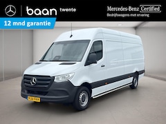 Mercedes-Benz Sprinter - 315 L3H2 | Cruise | Camera |