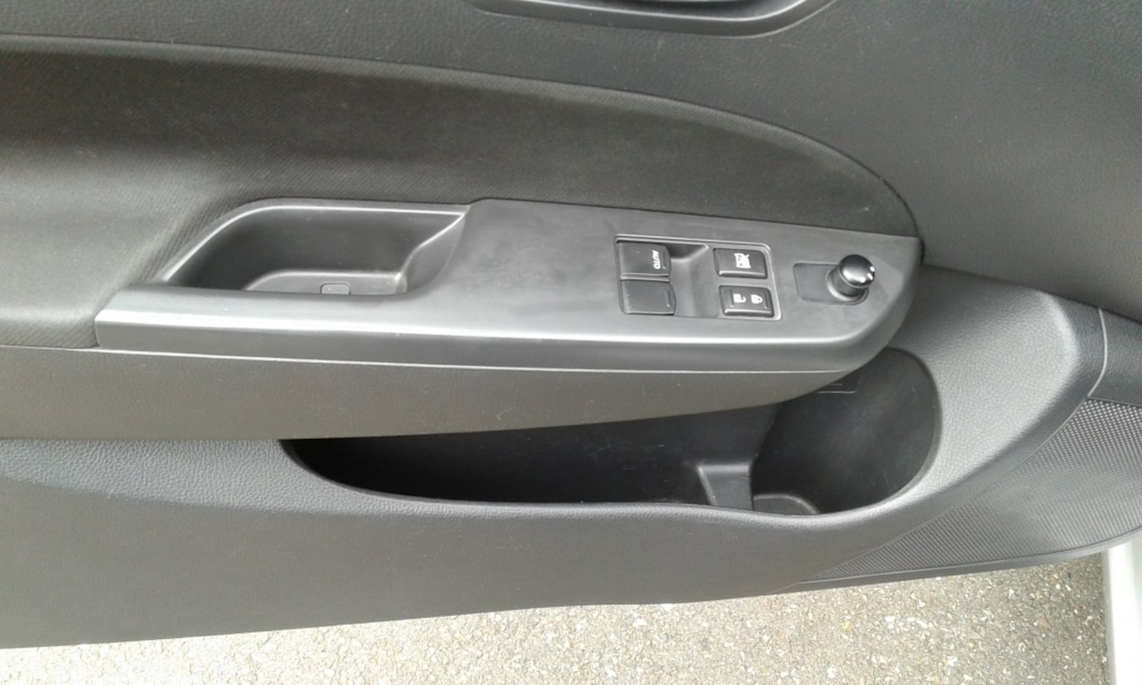 Suzuki Swift - 1.2 94pk 3D Comfort