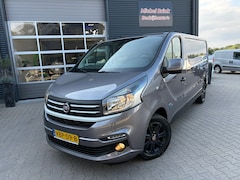 Fiat Talento - 1.6 MJ EcoJet L2H1 Navigatie