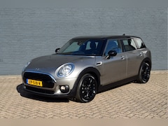 MINI Clubman - 1.5 Cooper Business Edition