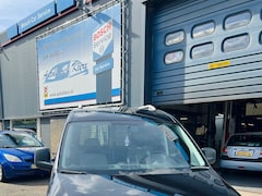 Volkswagen Caddy - 1.2 TSI