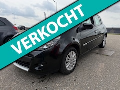 Renault Clio - 1.2 Sélection Business Airco APK Velg 5deurs elek.pakket