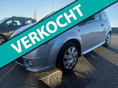 Citroën C2 - 1.4i VTR Distributie=VV Airco Cruise 2e Eig. APK 8-2026