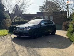 Volkswagen Golf Variant - 2.0 TSI R