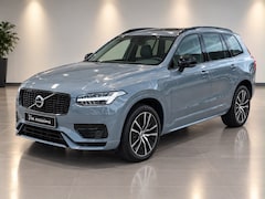 Volvo XC90 - 2.0 T8 Twin Engine AWD Momentum Pro