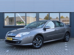 Renault Laguna - 2.0 16V Dynamique