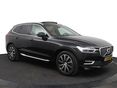 Volvo XC60 - 2.0 T5 AWD Inscription Trekhaak 2500 KG