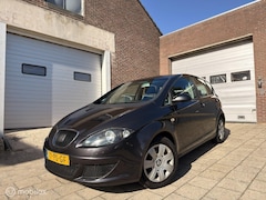 SEAT Altea - 1.6