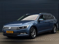 Volkswagen Passat Variant - 1.4 TSI 150PK