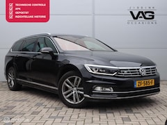 Volkswagen Passat Variant - 1.5 TSI Highline Business R