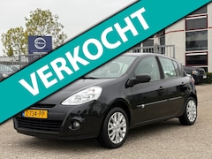 Renault Clio - 1.2 Collection / CarPlay / EXPORT/HANDEL