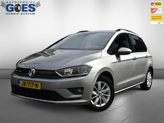 Volkswagen Golf Sportsvan - 1.2 TSI Business Ed