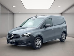 Mercedes-Benz eCitan - 112 Pro L1 51 kWh | Camera | Navi