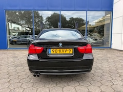 BMW 3-serie - 325i High Executive - Leder - Schuif. Kant. Dak - NAP