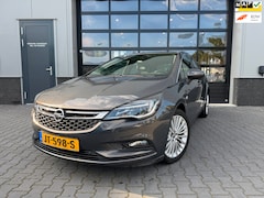 Opel Astra - 1.0 Innovation Vol optie's incl Beurt