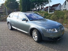 Audi A6 allroad quattro - 3.0 TDI Pro Line 3.0 TDI