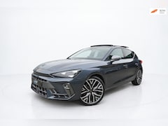 CUPRA Leon - 1.5 TSI e-Hybrid VZ Extreme PANO SFEER CAM ACC