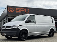 Volkswagen Transporter - 2.0 TDI L2H1|Marge|20"|ACC|Carpl|PDC