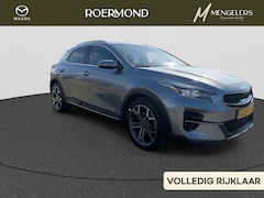 Kia XCeed - 1.0 T-GDi DynamicLine | Rijklaar met BOVAG garantie