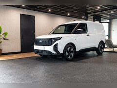 Ford E-Transit Cour. - Trend 44 kWh | Rijklaar | 325 KM Actieradius | Trekhaak | Camera |