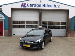 Opel Astra Sports Tourer - 1.4 Innovation